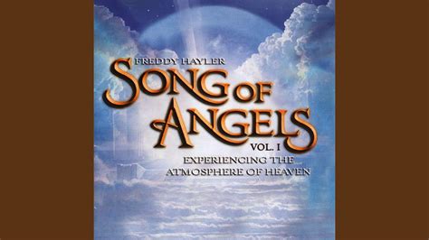 angel 90s song|songs with angel in the song.